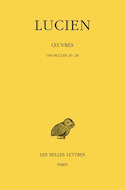 Oeuvres, t. IV